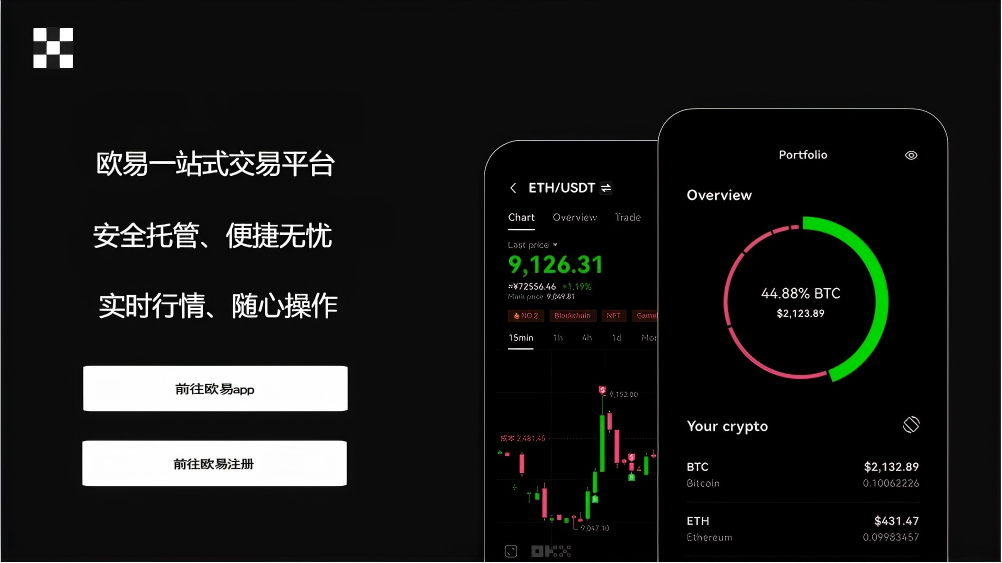eth官网下载